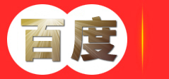 仟校课堂，酒泉仟校网络科技有限公司