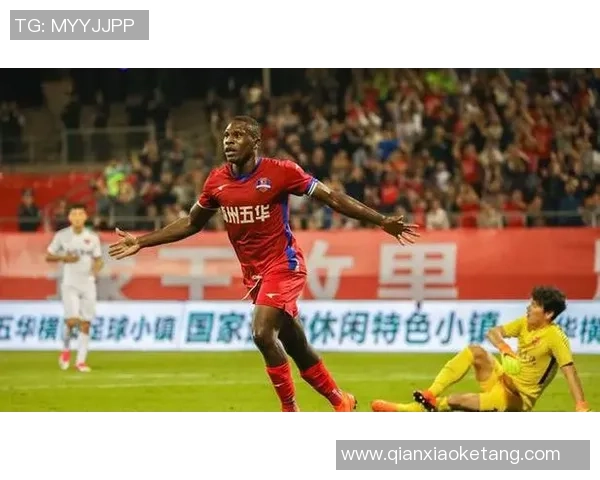 西安网球队的战术解析与深度控制探讨之旅