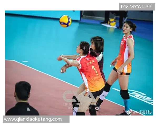 赛后分析：北京排球队与上海排球队心理素质的较量与启示