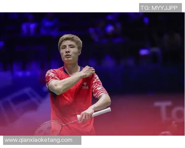 西安羽毛球队技术实力强劲荣登全国羽毛球技术排行榜第十名