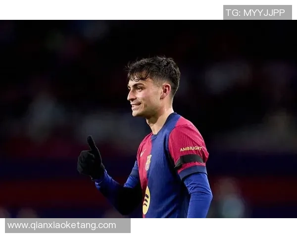 西班牙足球明星5号球员的辉煌历程与传奇瞬间回顾