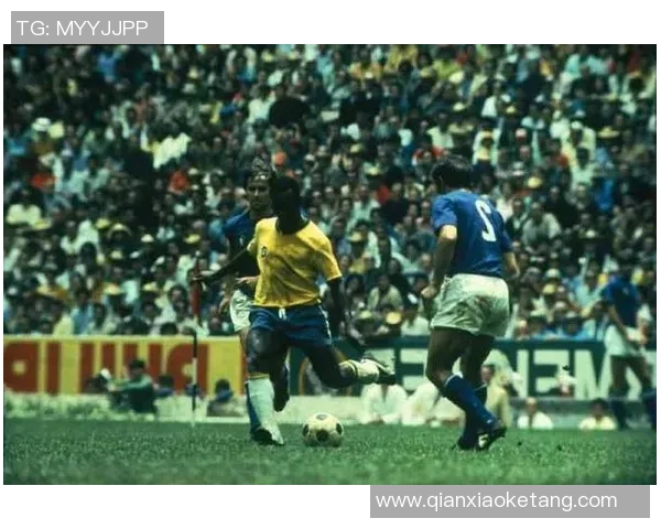 足球传奇贝利精彩进球回顾展现无与伦比的足球天赋与激情