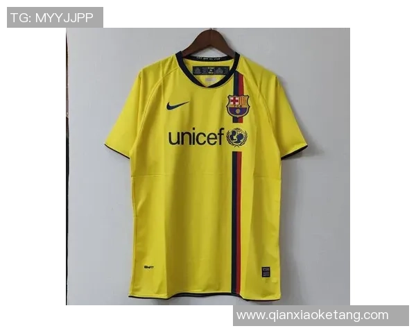 足球明星61号球衣背后的故事与传奇瞬间揭秘