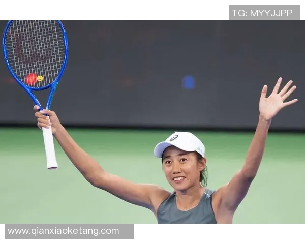 赛后分析：重庆网球队与武汉网球队个人能力对比与表现评估