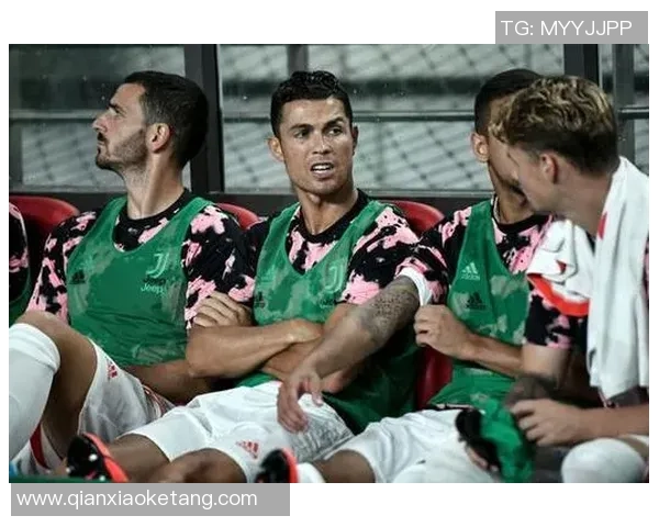 足球明星与韩国的恩怨情仇揭秘谁是最讨厌韩国的球员