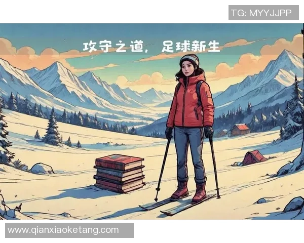 足球明星华丽转身展现丝滑魅力与精彩人生的完美结合