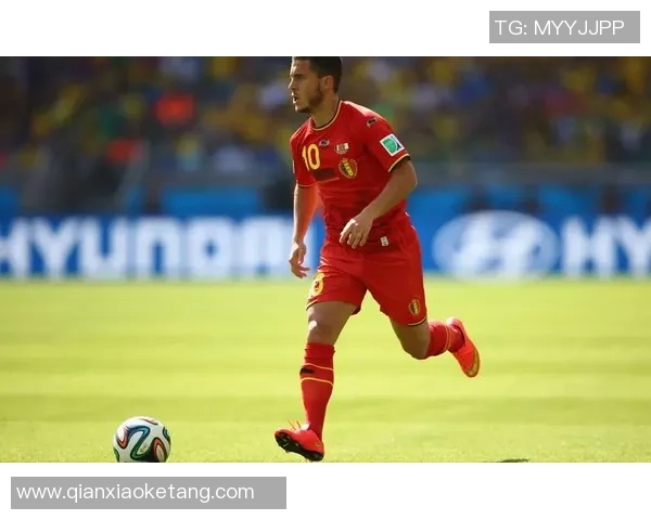 足球明星如何下载最新足球软件的详细指南与技巧分享