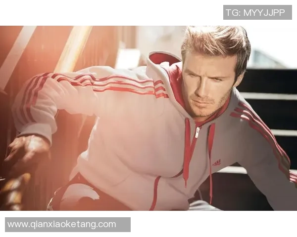 足球明星壁纸免费下载精美高清壁纸尽在这里让你随时欣赏偶像风采 足球明星壁纸免费下载精美高清壁纸尽在这里让你随时欣赏偶像风采