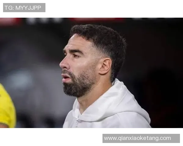 足球明星心中的噩梦裁判揭开他背后的故事与争议