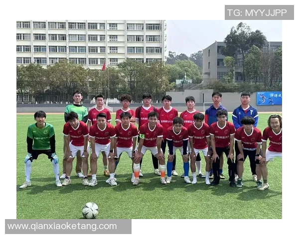 足球明星合照创意大全让你的合影瞬间变得独特有趣