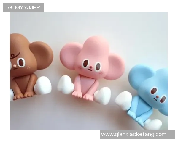 足球明星玩偶盲盒热潮来袭让你与偶像零距离互动的全新体验