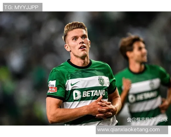 足球明星莫伦斯的职业生涯与成就全面解析