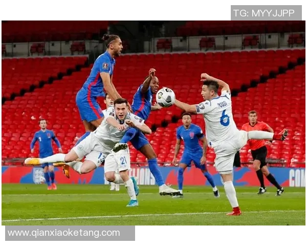 足球明星赛后技术分析与战术解读提升比赛观赏性与竞技水平