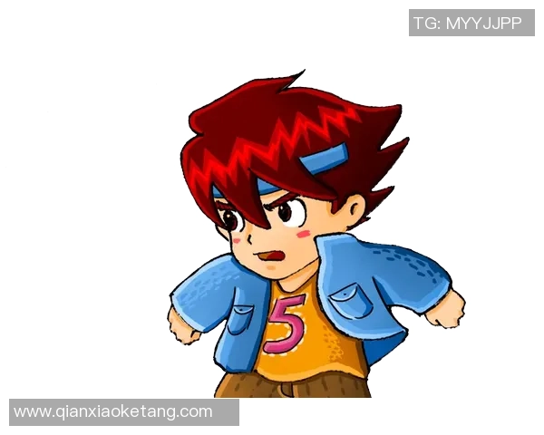 足球明星高清头像男士精选展示尽显风采与魅力的足球巨星形象