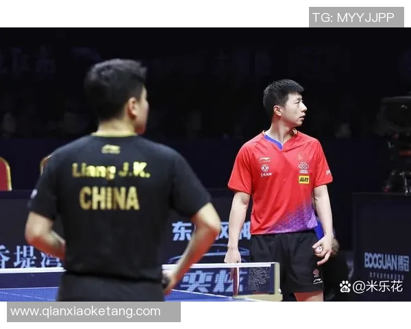 重庆排球队大满贯积分榜领跑67分展现强劲实力