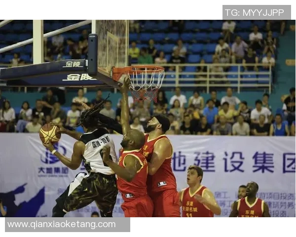 重庆篮球队荣登篮球节奏排行榜第三名引发热议