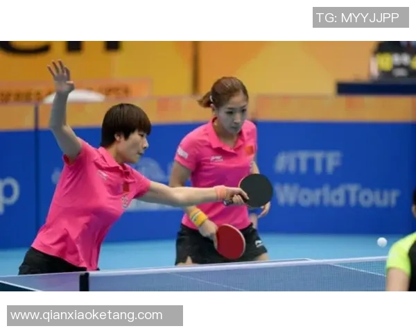 重庆乒乓球队精英赛征程回顾与突破成就的深度分析