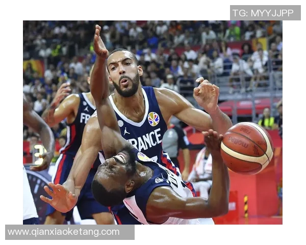 重庆篮球队在世锦赛中的意识表现分析与反思