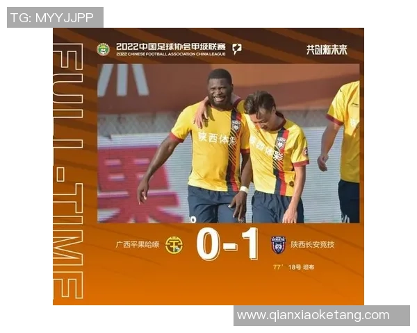 重庆足球队强势领跑冠军赛积分榜68分领先其他球队