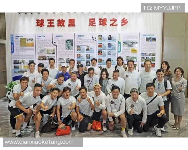 香港足球明星队成员阵容揭秘他们的精彩表现和个人成就一览