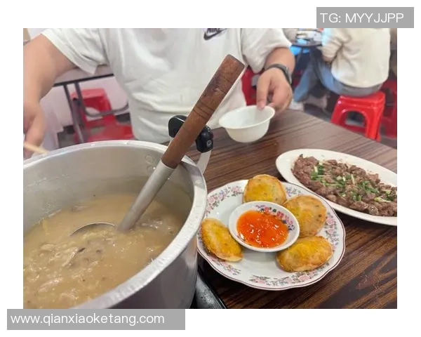 青岛足球明星推荐的打卡餐厅美食攻略让你领略地道风味