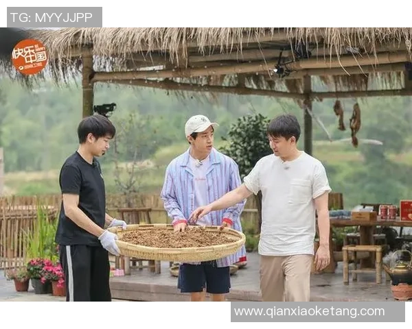 黄磊亲自分享网球技巧与心得体会助你提升球技的独家经验