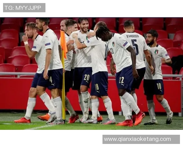 世界杯积分榜：深圳足球队以70分领跑