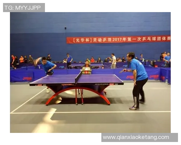 乒乓球焦点：上海乒乓球队的灵活性探讨
