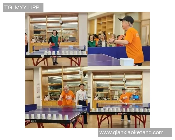 热议乒乓球：深圳乒乓球队的战术变革