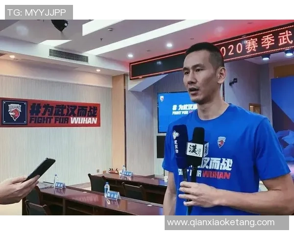 篮球评论：武汉篮球队的控制得失