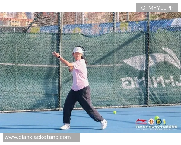 网球节奏排行榜:广州网球队位居第9名 网球节奏排行榜:广州网球队位居第9名