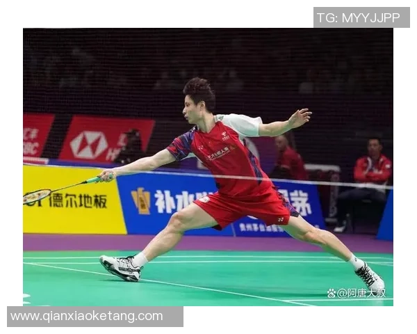 羽毛球耐力排名：成都羽毛球队创新高