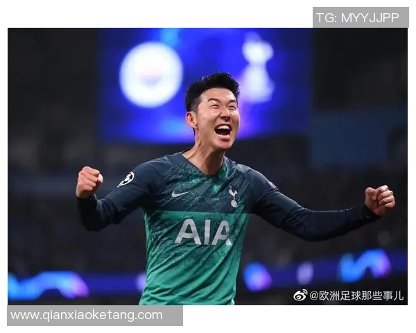 足球巨献：探秘西安足球队的灵活性