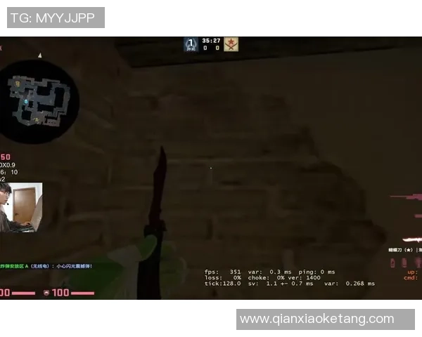 CS_GO深度：解密BLG的防守