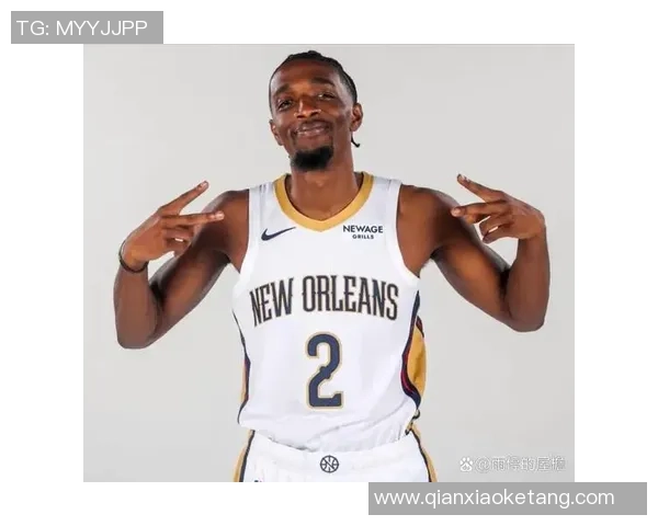 重磅专题：IG的区域防守革新