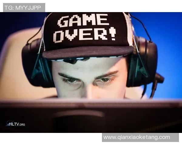 CS_GO心理素质排行榜:RNG位居第10名 CS_GO心理素质排行榜:RNG位居第10名