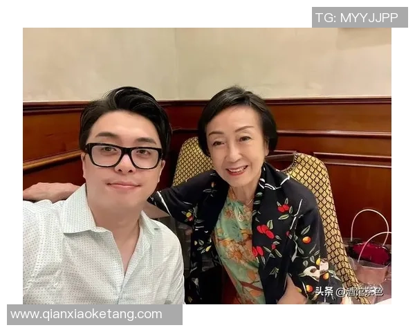 对话刘敏:谈街舞生涯 对话刘敏:谈街舞生涯