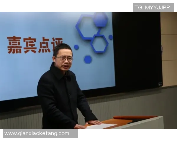 深度对话：王秀英的飞盘人生