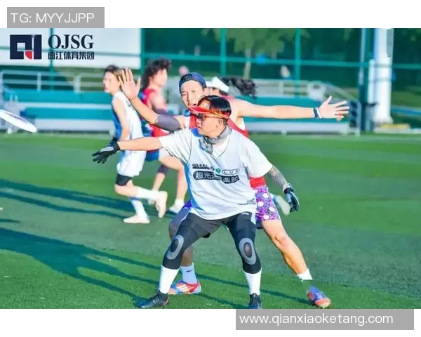 聚焦飞盘:西安飞盘队的技术话题 聚焦飞盘:西安飞盘队的技术话题