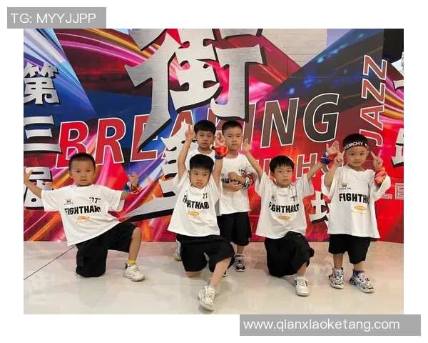 街舞评论:成都街舞队的区域防守得失