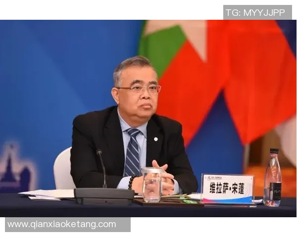 重磅专题:成都羽毛球队的防守革新 重磅专题:成都羽毛球队的防守革新