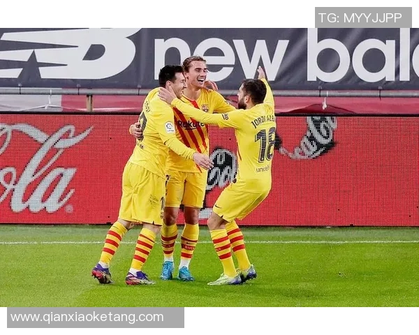 世界攀岩锦标赛积分榜:广州飞盘队以88分领跑 世界攀岩锦标赛积分榜:广州飞盘队以88分领跑