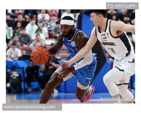 热议篮球：北京篮球队的节奏变革