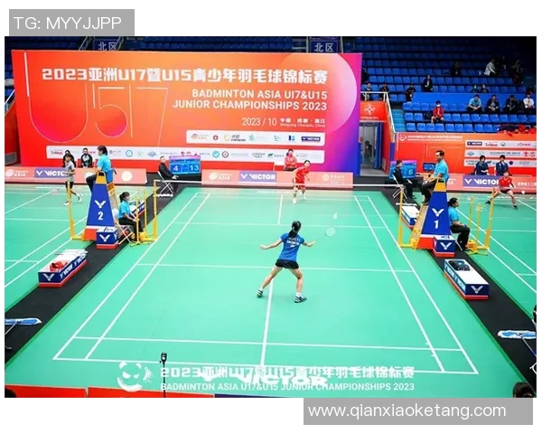 锦标赛点评：成都羽毛球队的比赛经验表现