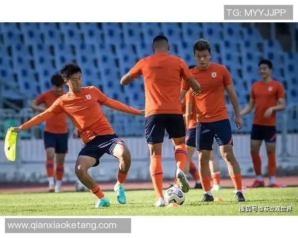 专业解读：FPX的区域防守打法