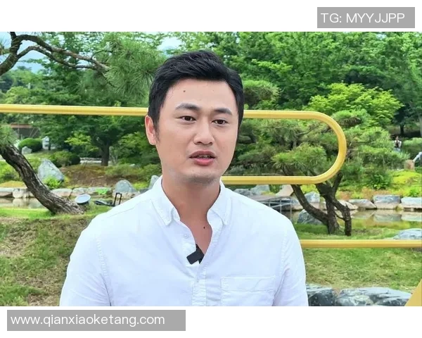 对话陈磊：谈王者荣耀生涯