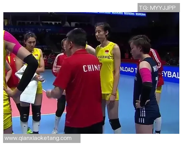 2026排球配合排行榜：西安排球队位居第6名