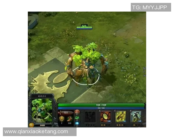 2026DOTA2配合排行榜：TES位居第2名