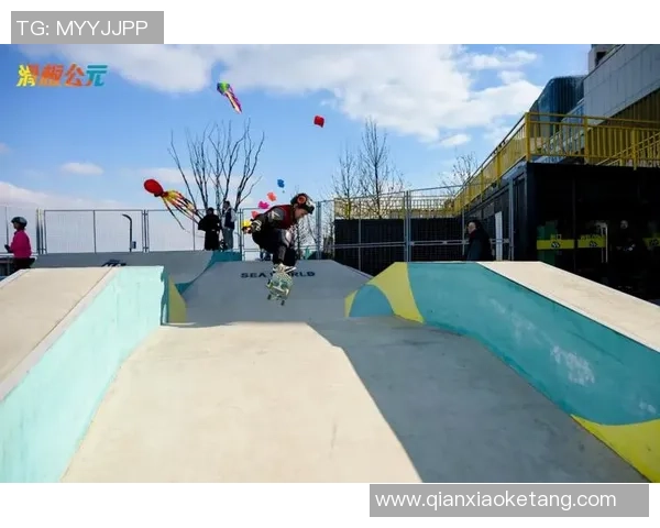 2026滑板比赛经验排名：上海滑板队创新高