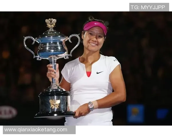 2026网球意识排行榜：南京网球队位居第7名